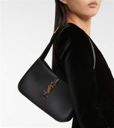 ysl new handbags|ysl bags new collection.